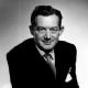 Sylvester L. Weaver Jr.