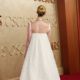 Elle Fanning - The 97th Academy Awards (2025)