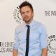 Paley Center For Media's Paleyfest 2011 Event Honoring 