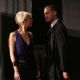 Icerde - Episode 06