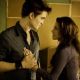 The Twilight Saga: Breaking Dawn - Part 1
