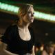 Yvonne Strahovski - 