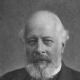 Frederick Leveson-Gower (Bodmin)