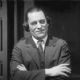 Lon Chaney - The Ace of Hearts