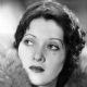 Wera Engels