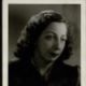 Tilda Gobbi