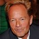Anthony Hickox
