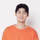 Yoo Min-gon