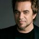 Sylvain Cossette