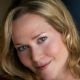 Rebecca Luker