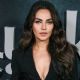 Mila Kunis – Premiere of ‘Luckiest Girl Alive’ at Paris Theater in NYC