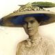 Kathleen Jones Alexander