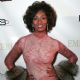 Toccara Jones
