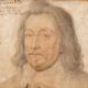 Charles de Valois, Duke of Angoulême