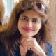 Geeta Behl
