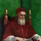 Pope Julius II