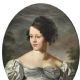 Princess Maria Sophia of Thurn and Taxis
