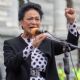 Donna Awatere Huata
