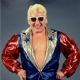 Johnny Valiant