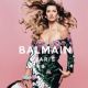Balmain S/S 2024 Campaign