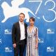 Michael Fassbender- September 1, 2016- 'The Light Between Oceans' Photocall - 73rd Venice Film Festival