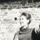 Fanny Rodwell