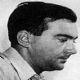 Cornell Woolrich