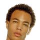 Kendrick Sampson