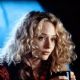 Maria Pitillo in Godzilla (1998)