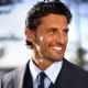 Tim Robards