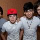 Zain Malik