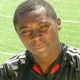 Freddy Adu