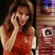 Susan Lucci- as Erica Kane