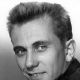 Robert Ivers