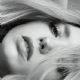 Peyton List – Numero Netherlands Photoshoot (February 2025)