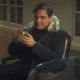 The Falcon and the Winter Soldier (TV Mini Serie - Daniel Brühl