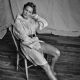 Robin Wright