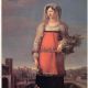 Charlotte Bonaparte Gabrielli