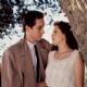 Say Anything...(1989)