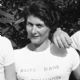 Marie-Christine Guibert