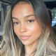 Asiana Hung-Barnes