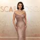 Selena Gomez - The Oscars (2025)