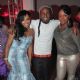 Toya Johnson