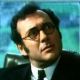 Harold Pinter