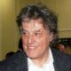 Tom Stoppard