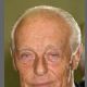 Guy de Rothschild