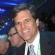 Tim Shriver