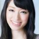 Chiaki Kuriyama