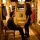 The Twilight Saga: Breaking Dawn - Part 2