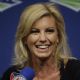 Faith Hill - Pregame Show And National Anthem Press Conference In Tampa, 29.01.2009.